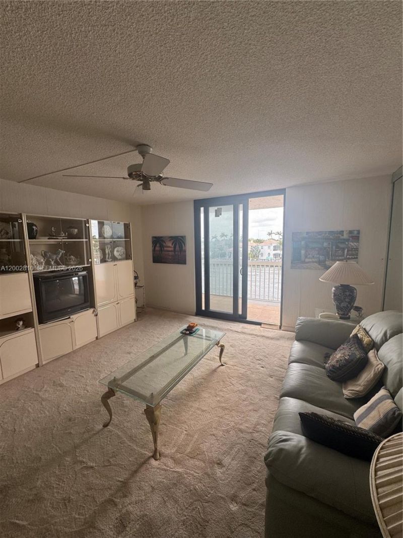 1500 S Ocean Dr, Unit 4F, Hollywood, FL 33019 Photo