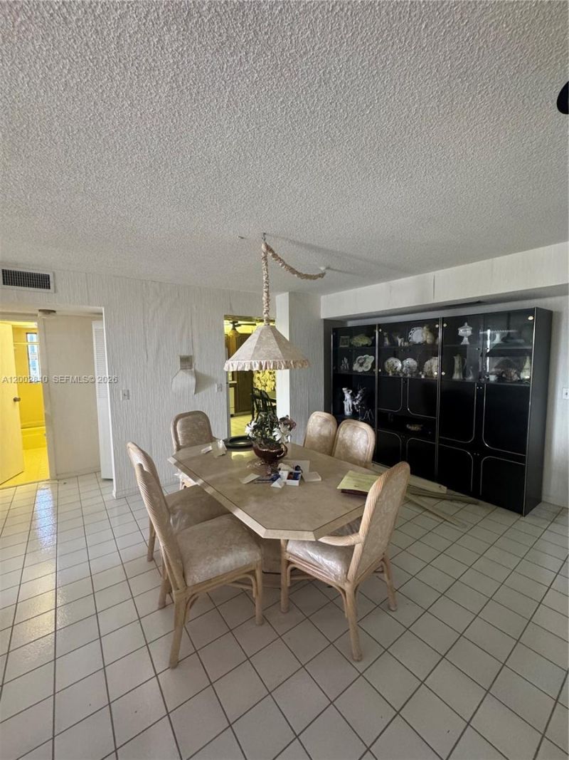 1500 S Ocean Dr, Unit 4F, Hollywood, FL 33019 Photo