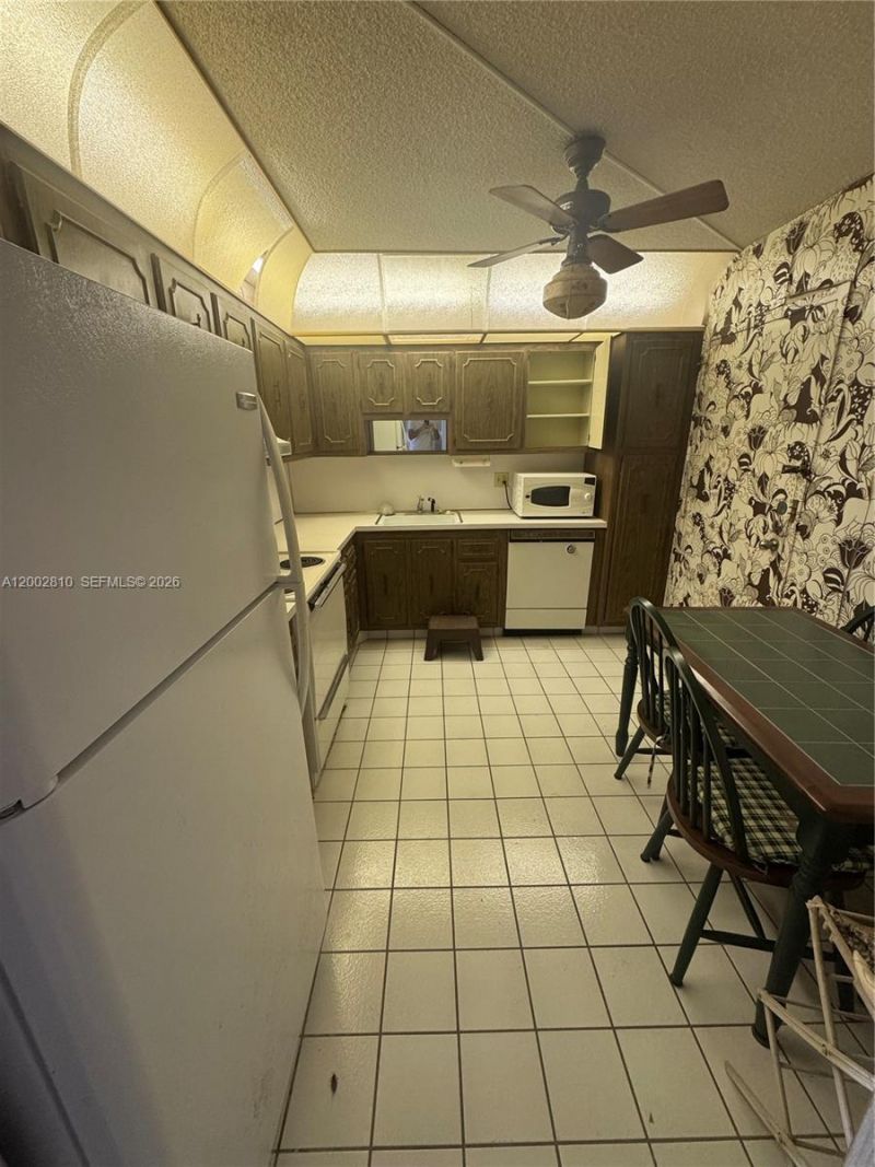 1500 S Ocean Dr, Unit 4F, Hollywood, FL 33019 Photo