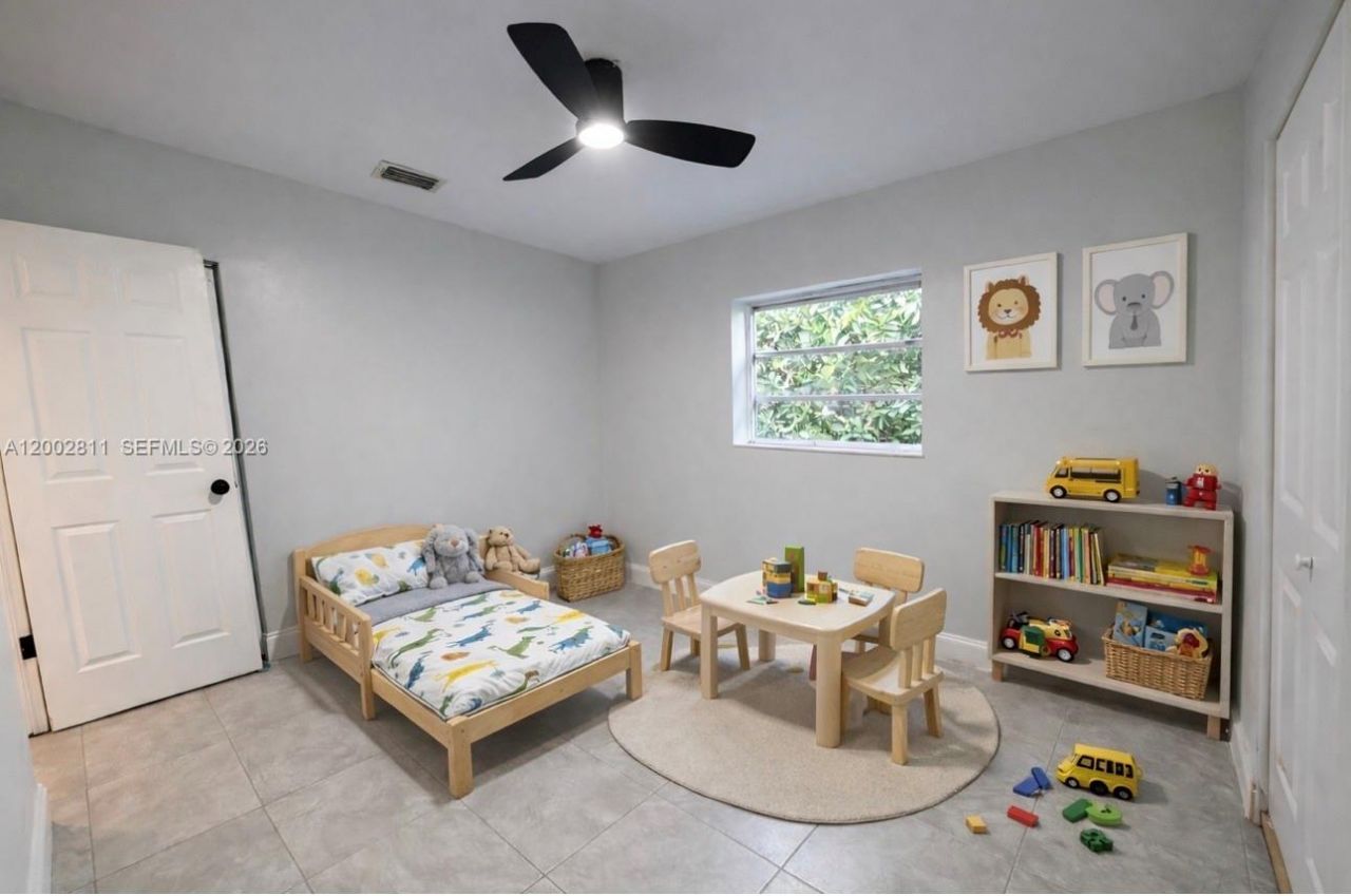 11820 SW 188th St, Miami, FL 33177 Photo