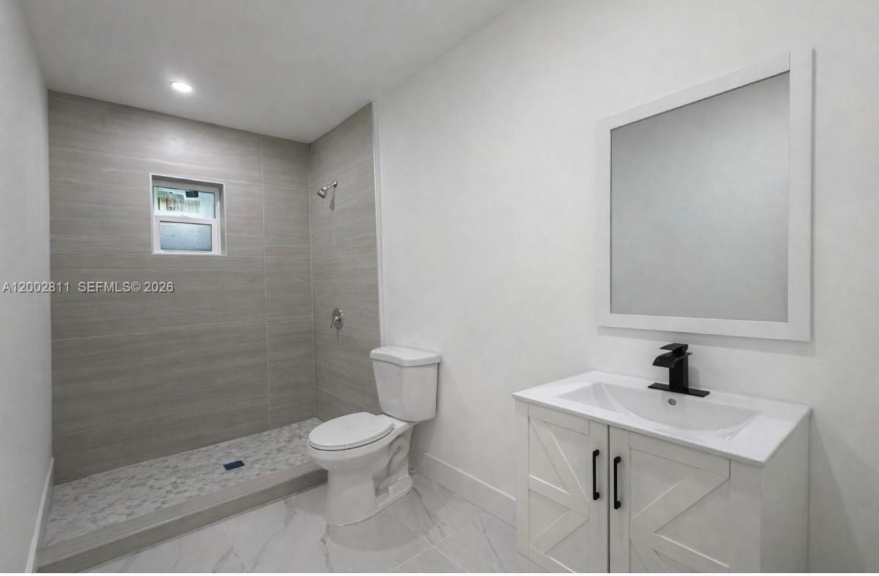 11820 SW 188th St, Miami, FL 33177 Photo