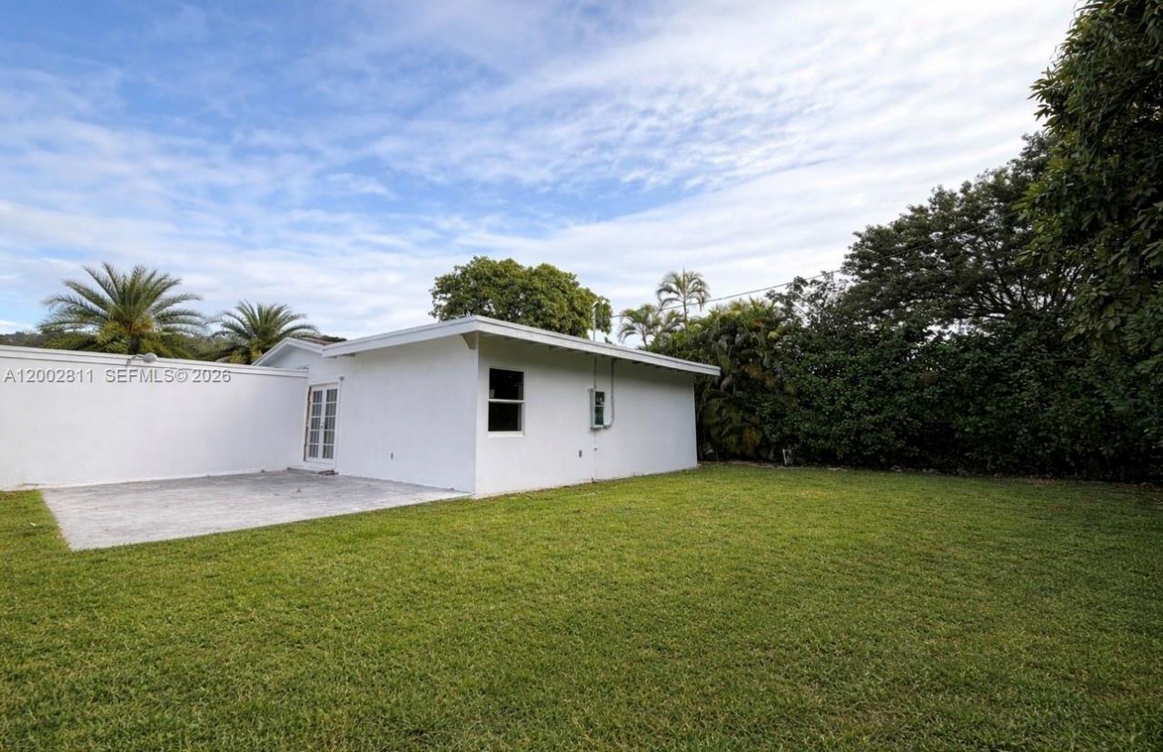 11820 SW 188th St, Miami, FL 33177 Photo