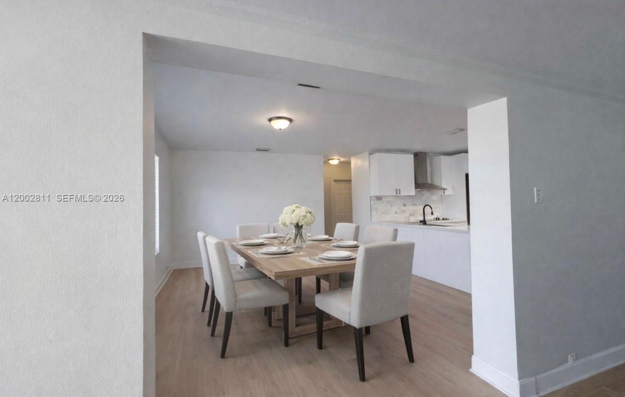 11820 SW 188th St, Miami, FL 33177 Photo