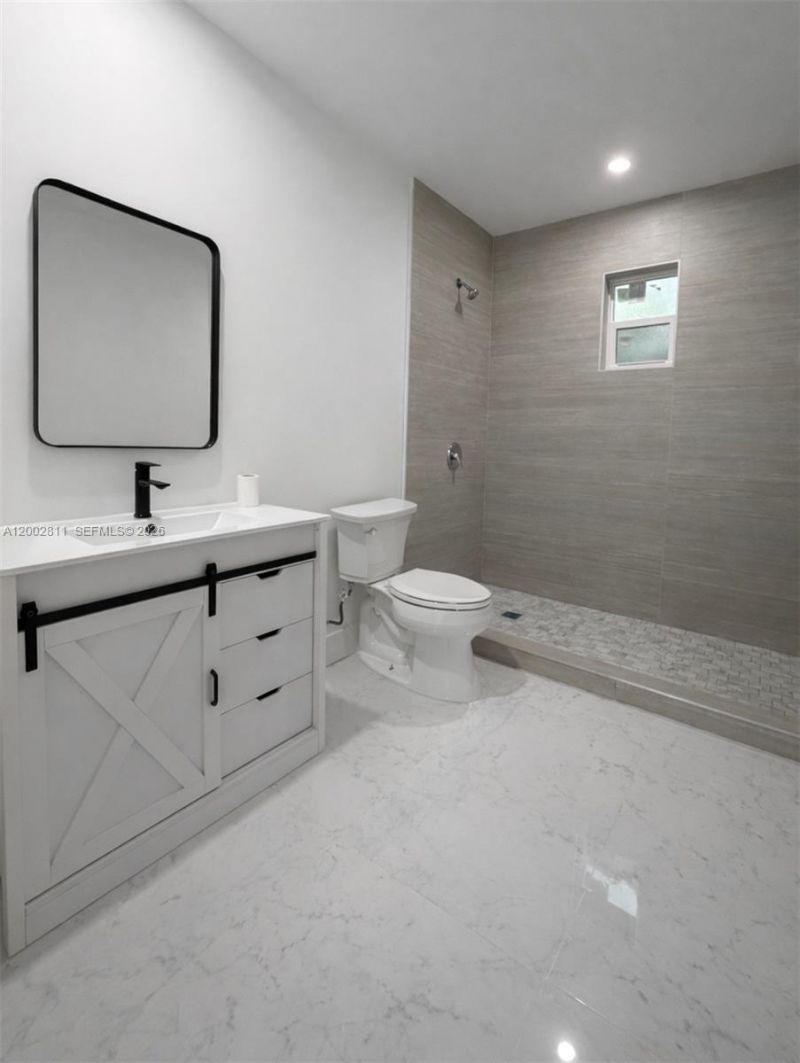 11820 SW 188th St, Miami, FL 33177 Photo