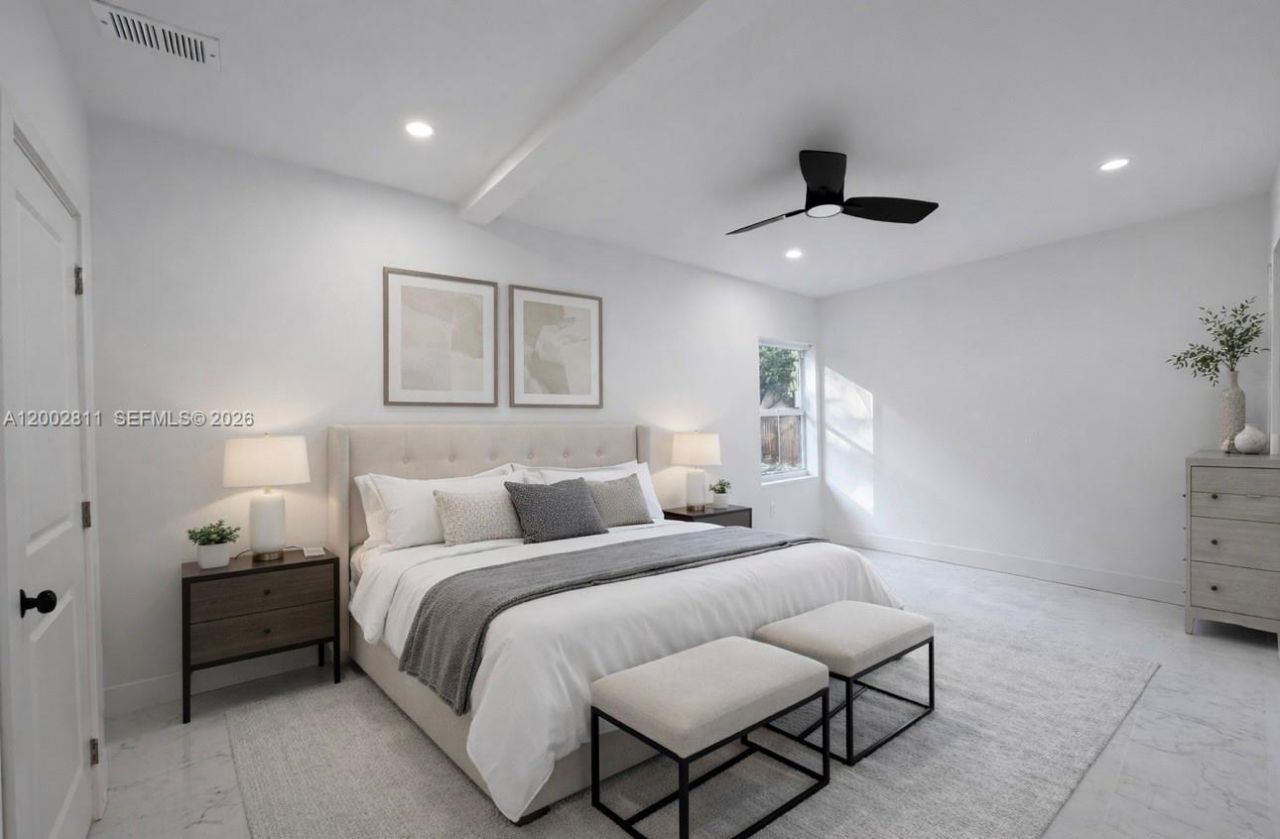 11820 SW 188th St, Miami, FL 33177 Photo