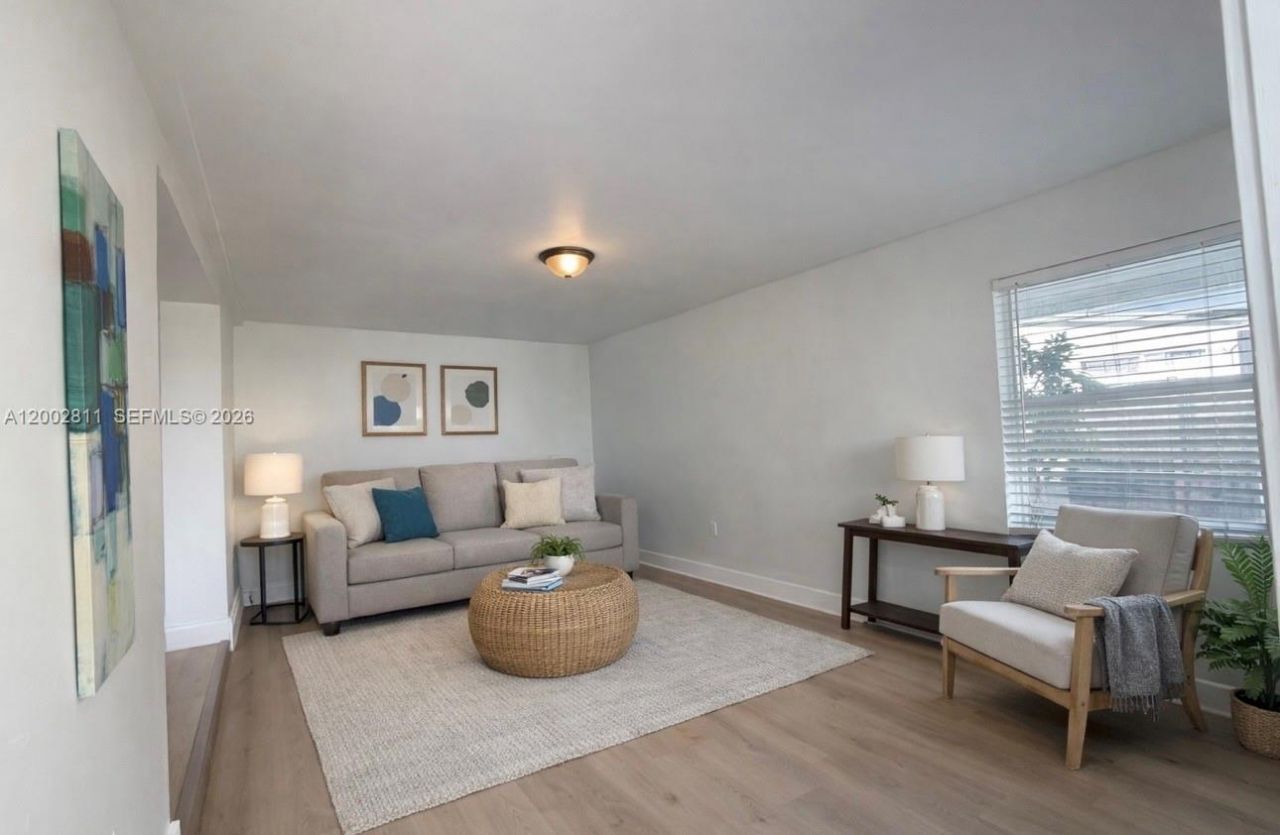 11820 SW 188th St, Miami, FL 33177 Photo