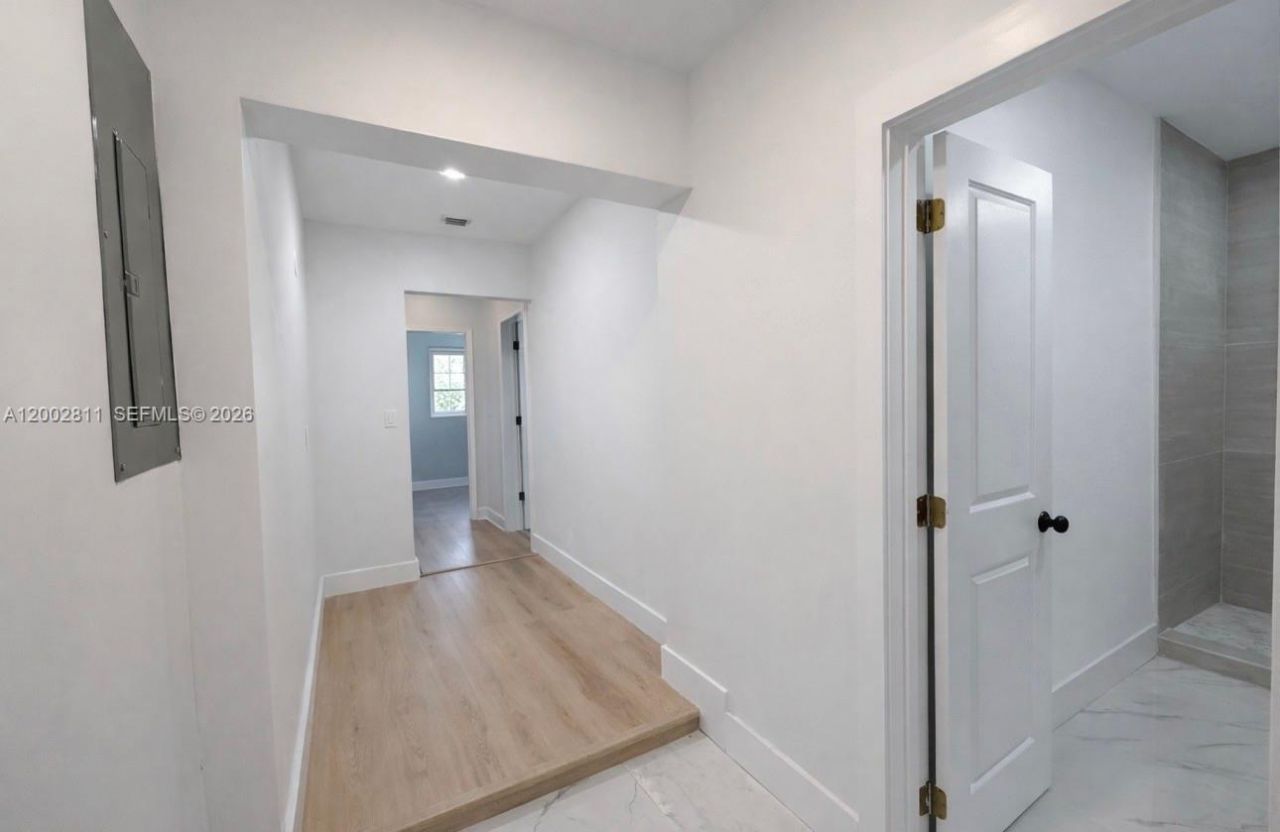 11820 SW 188th St, Miami, FL 33177 Photo