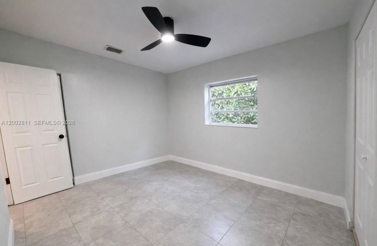 11820 SW 188th St, Miami, FL 33177 Photo