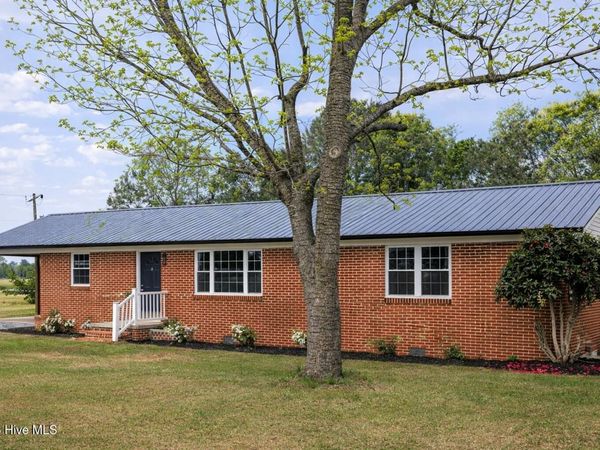 361 Timothy Road, Dunn, NC 28334