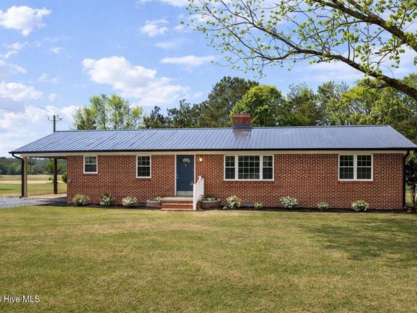 361 Timothy Road, Dunn, NC 28334