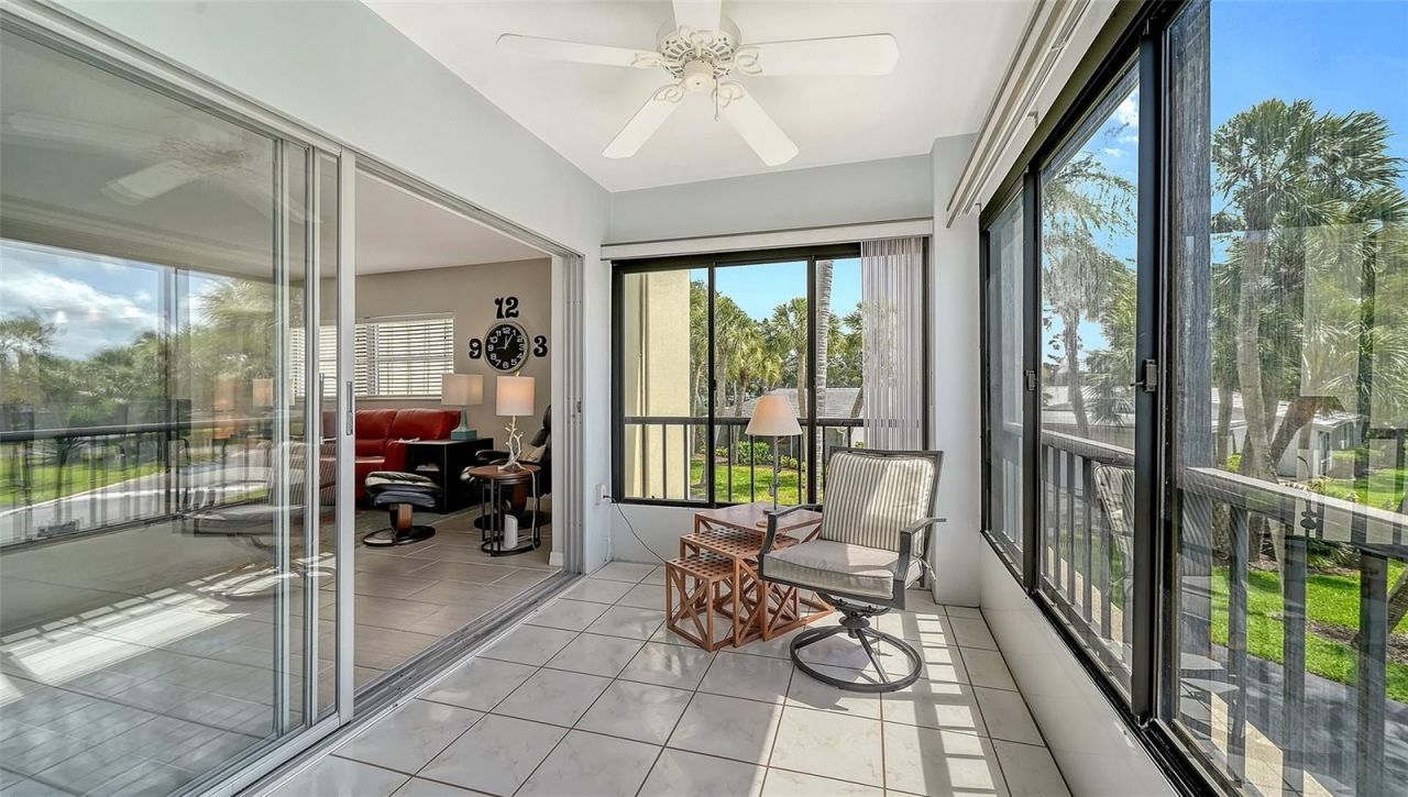 225 Hourglass Way, Unit 202, Sarasota, FL 34242 Photo