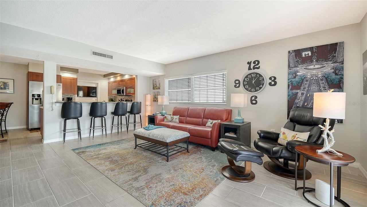 225 Hourglass Way, Unit 202, Sarasota, FL 34242 Photo