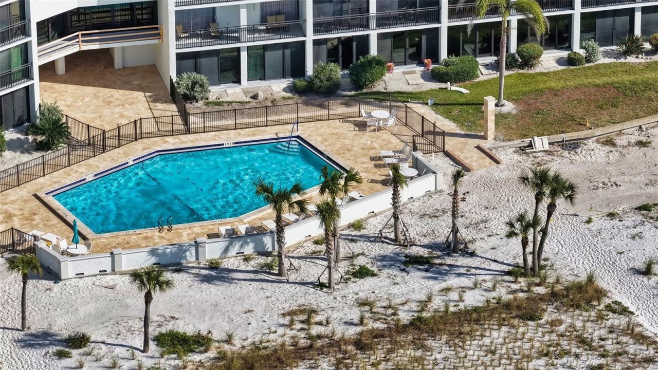 225 Hourglass Way, Unit 202, Sarasota, FL 34242 Photo