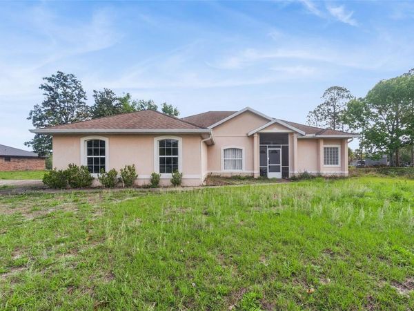 961 PERU COURT , DELTONA, FL 32738