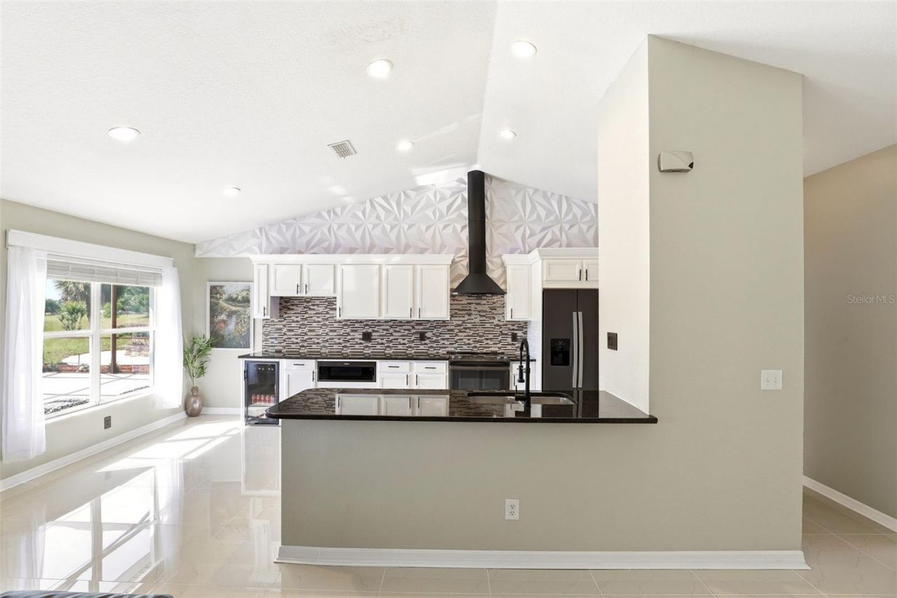 36725 Oconee Avenue, Unit 36725, Eustis, FL 32736 Photo