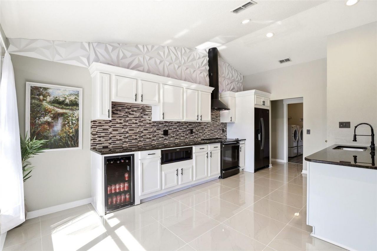 36725 Oconee Avenue, Unit 36725, Eustis, FL 32736 Photo