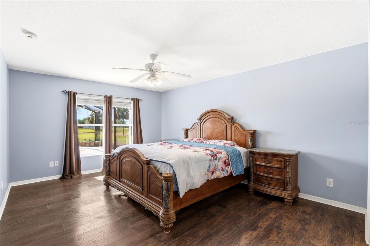 36725 Oconee Avenue, Unit 36725, Eustis, FL 32736 Photo