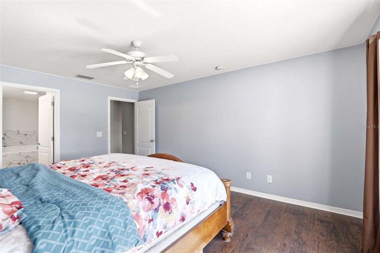 36725 Oconee Avenue, Unit 36725, Eustis, FL 32736 Photo