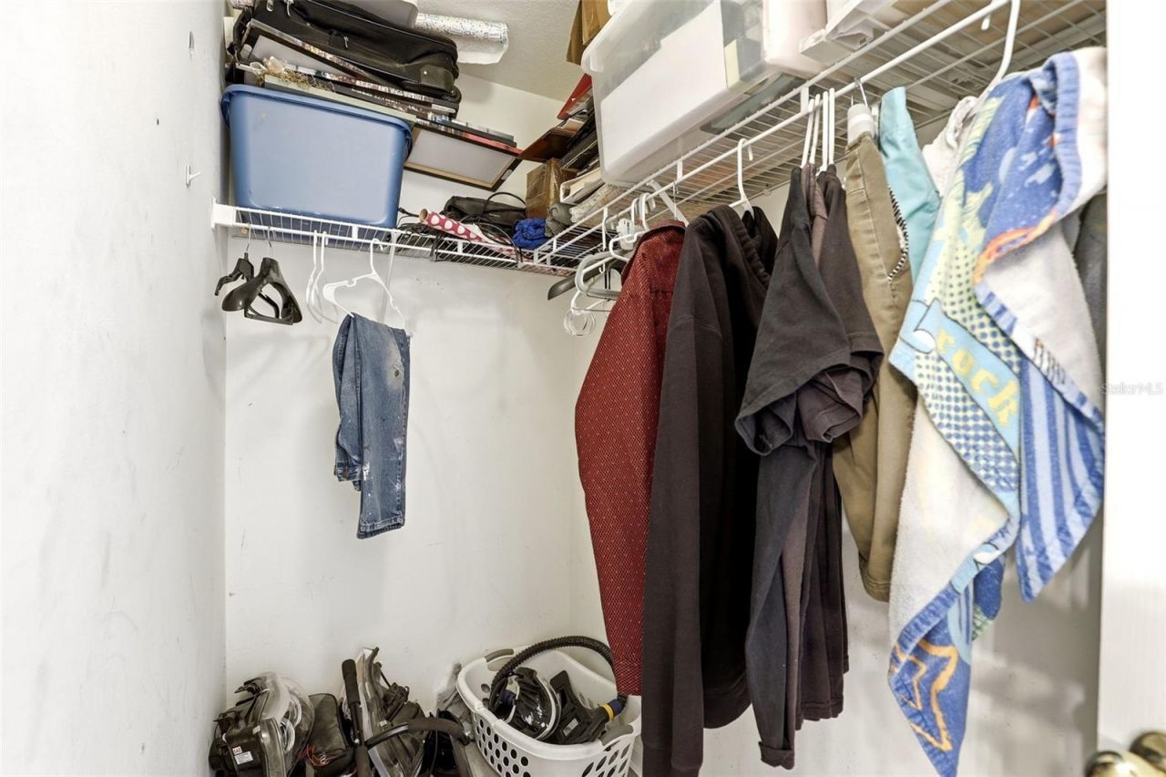 36725 Oconee Avenue, Unit 36725, Eustis, FL 32736 Photo