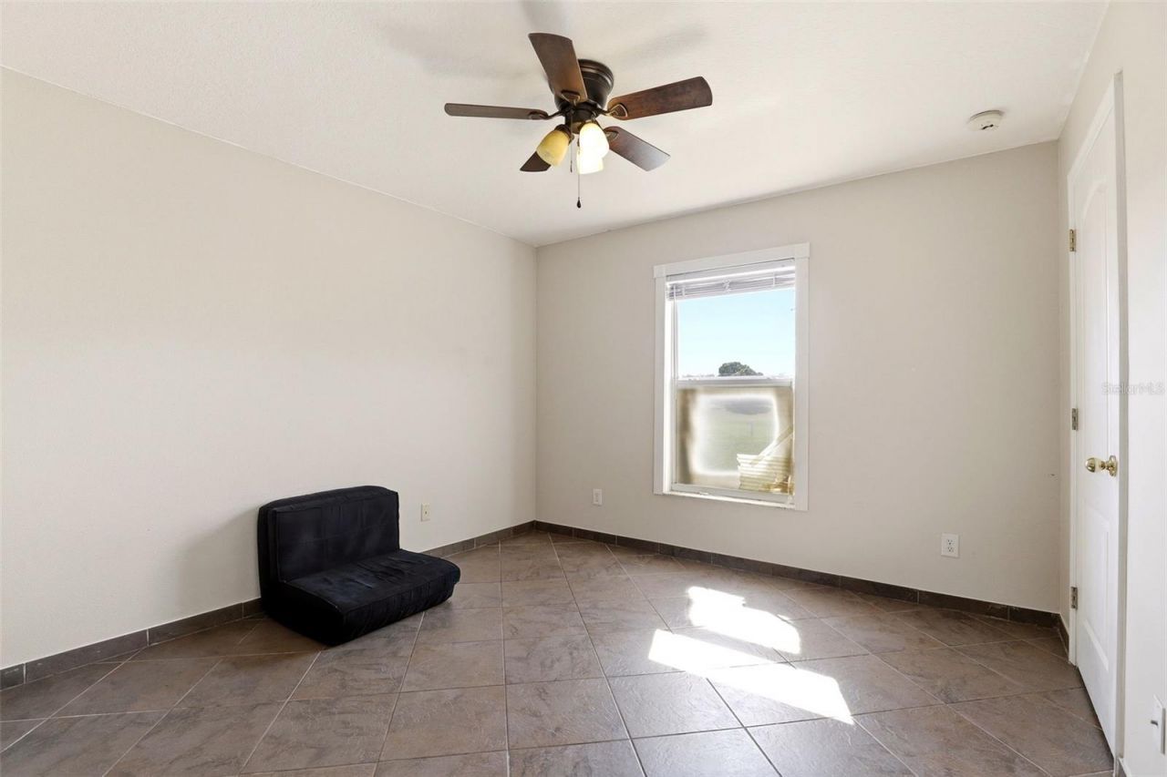 36725 Oconee Avenue, Unit 36725, Eustis, FL 32736 Photo