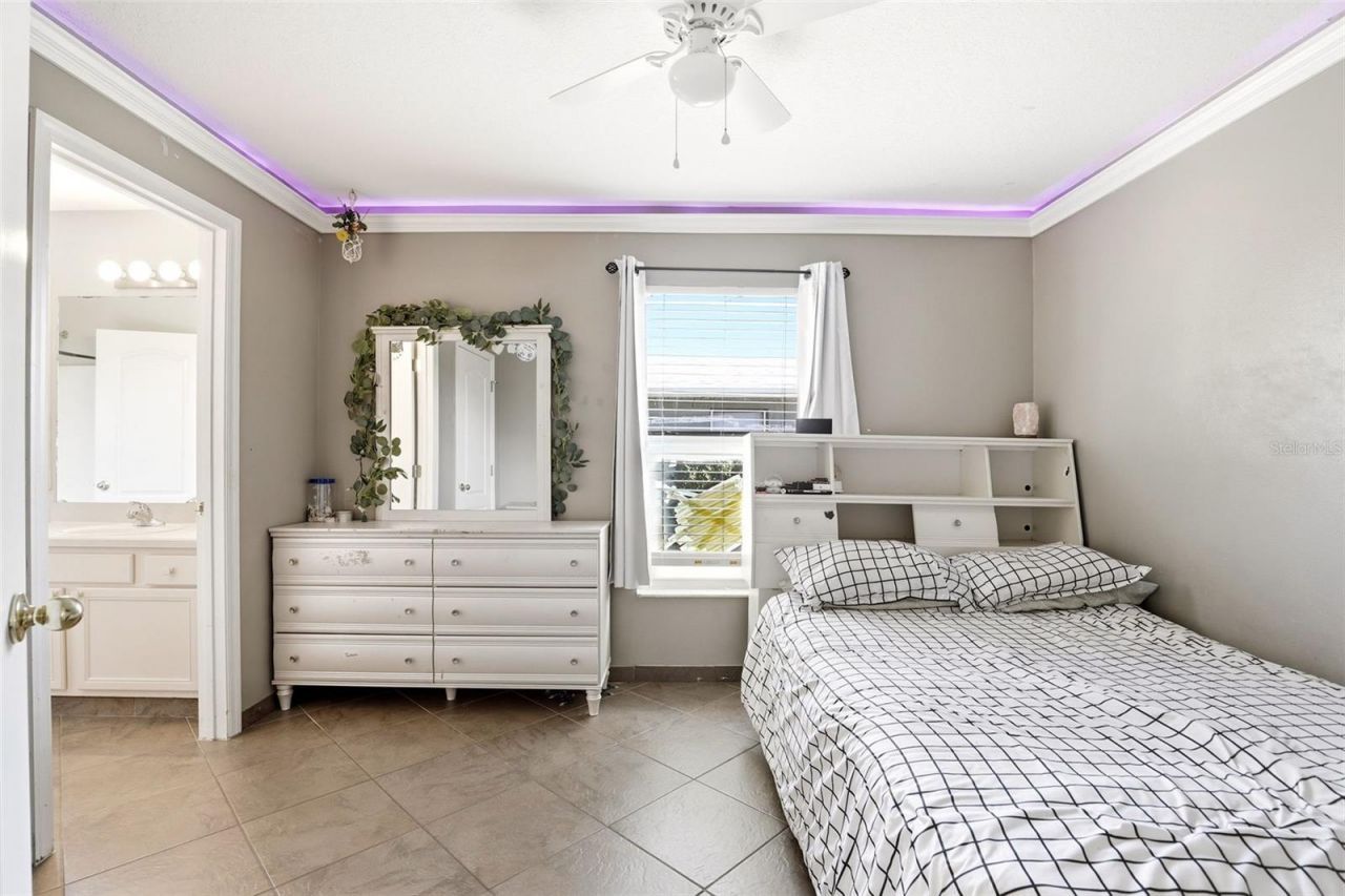 36725 Oconee Avenue, Unit 36725, Eustis, FL 32736 Photo