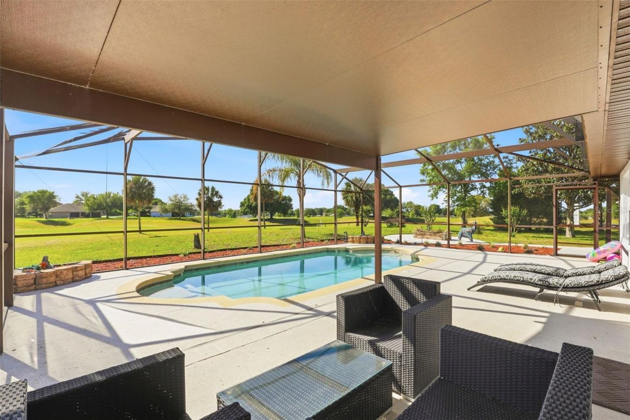 36725 Oconee Avenue, Unit 36725, Eustis, FL 32736 Photo