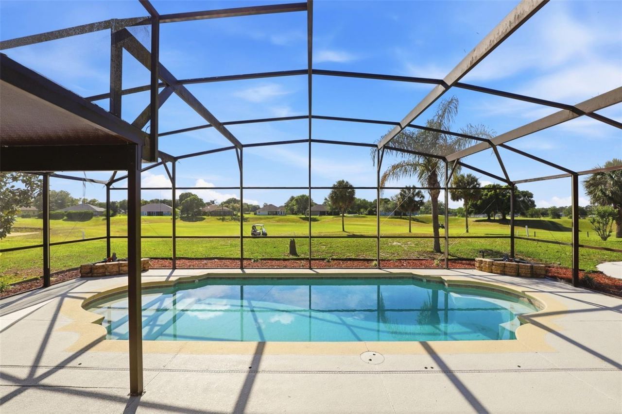 36725 Oconee Avenue, Unit 36725, Eustis, FL 32736 Photo