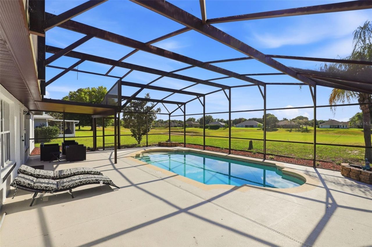 36725 Oconee Avenue, Unit 36725, Eustis, FL 32736 Photo