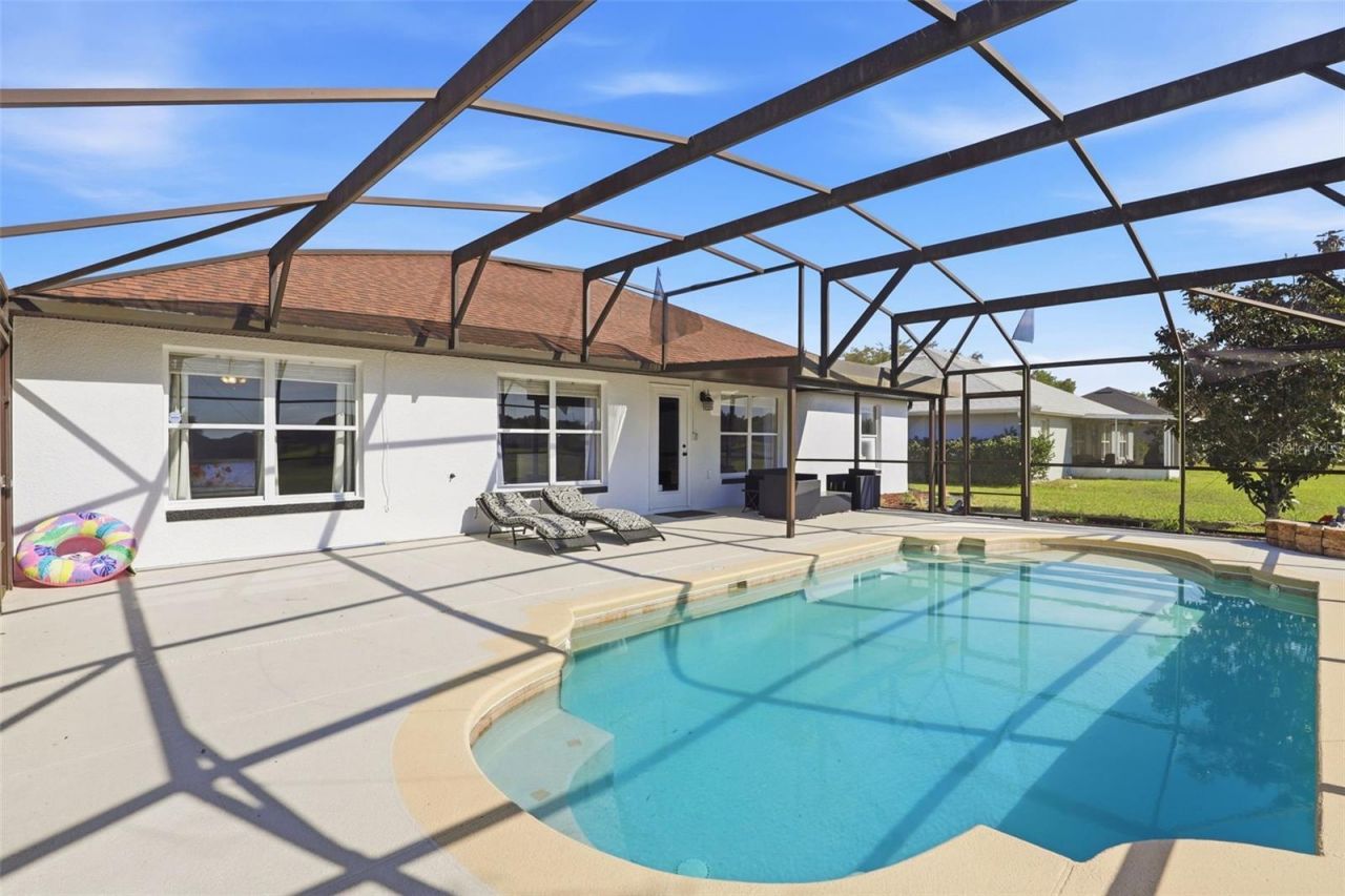 36725 Oconee Avenue, Unit 36725, Eustis, FL 32736 Photo