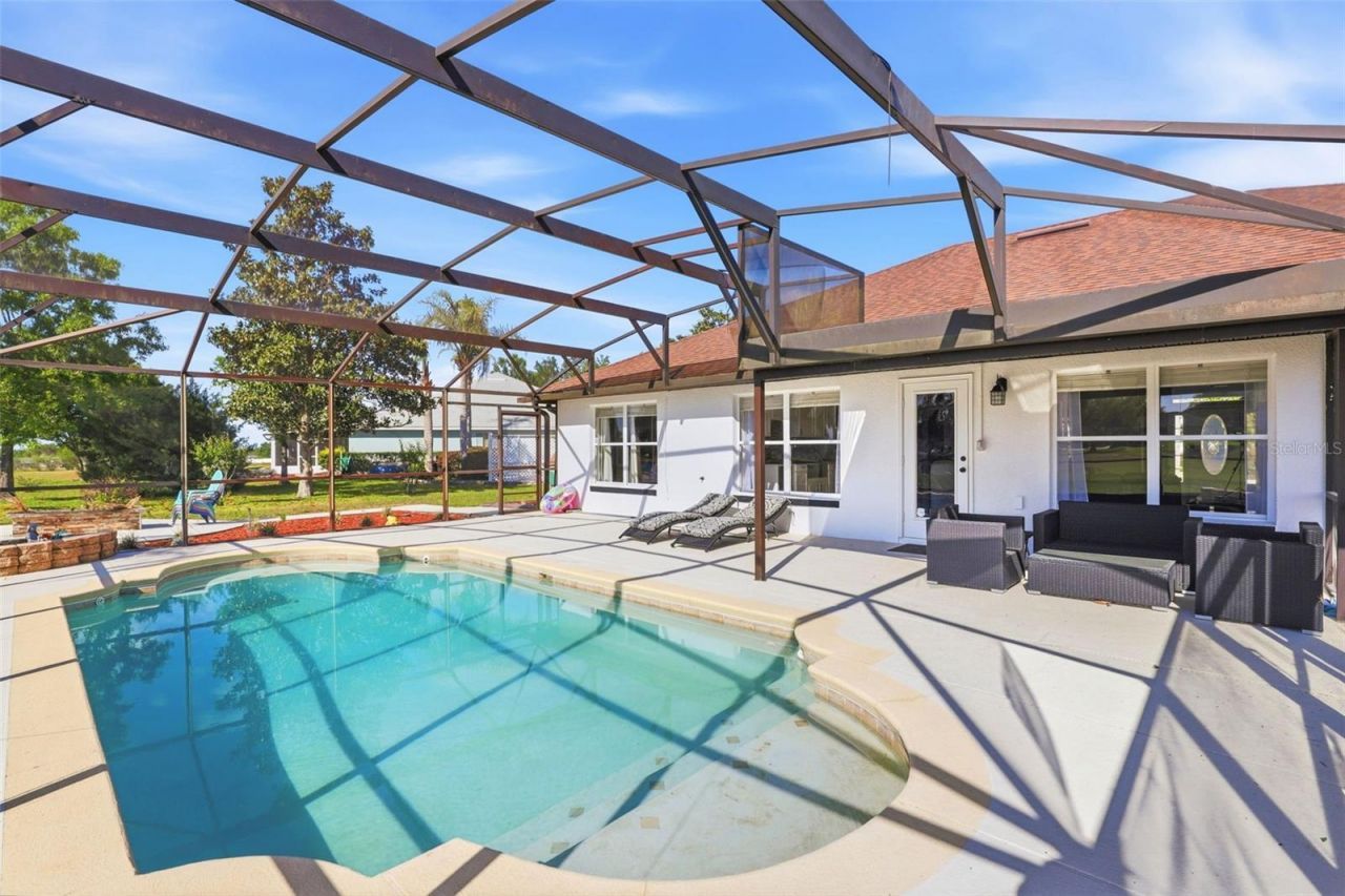 36725 Oconee Avenue, Unit 36725, Eustis, FL 32736 Photo