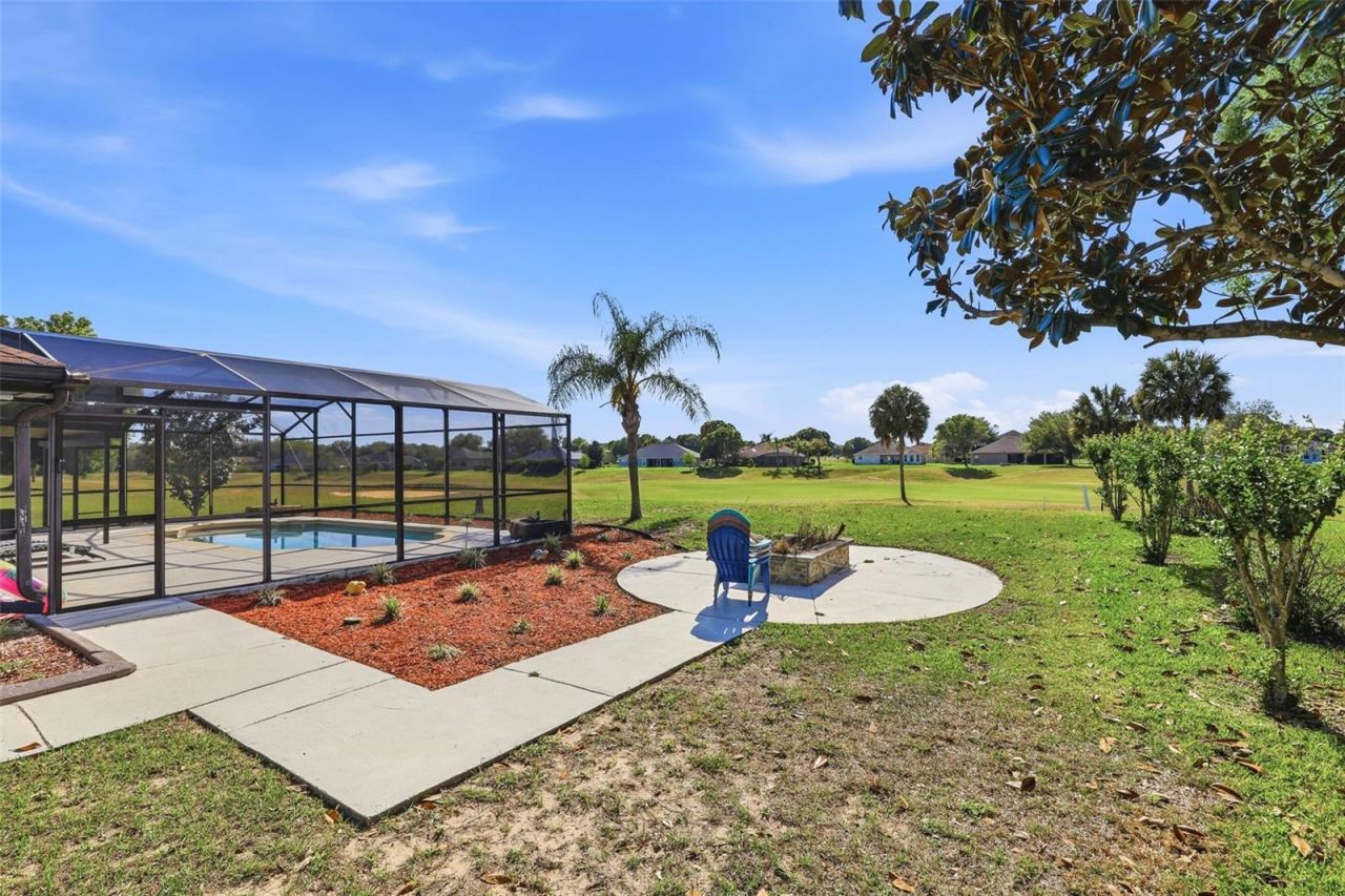 36725 Oconee Avenue, Unit 36725, Eustis, FL 32736 Photo