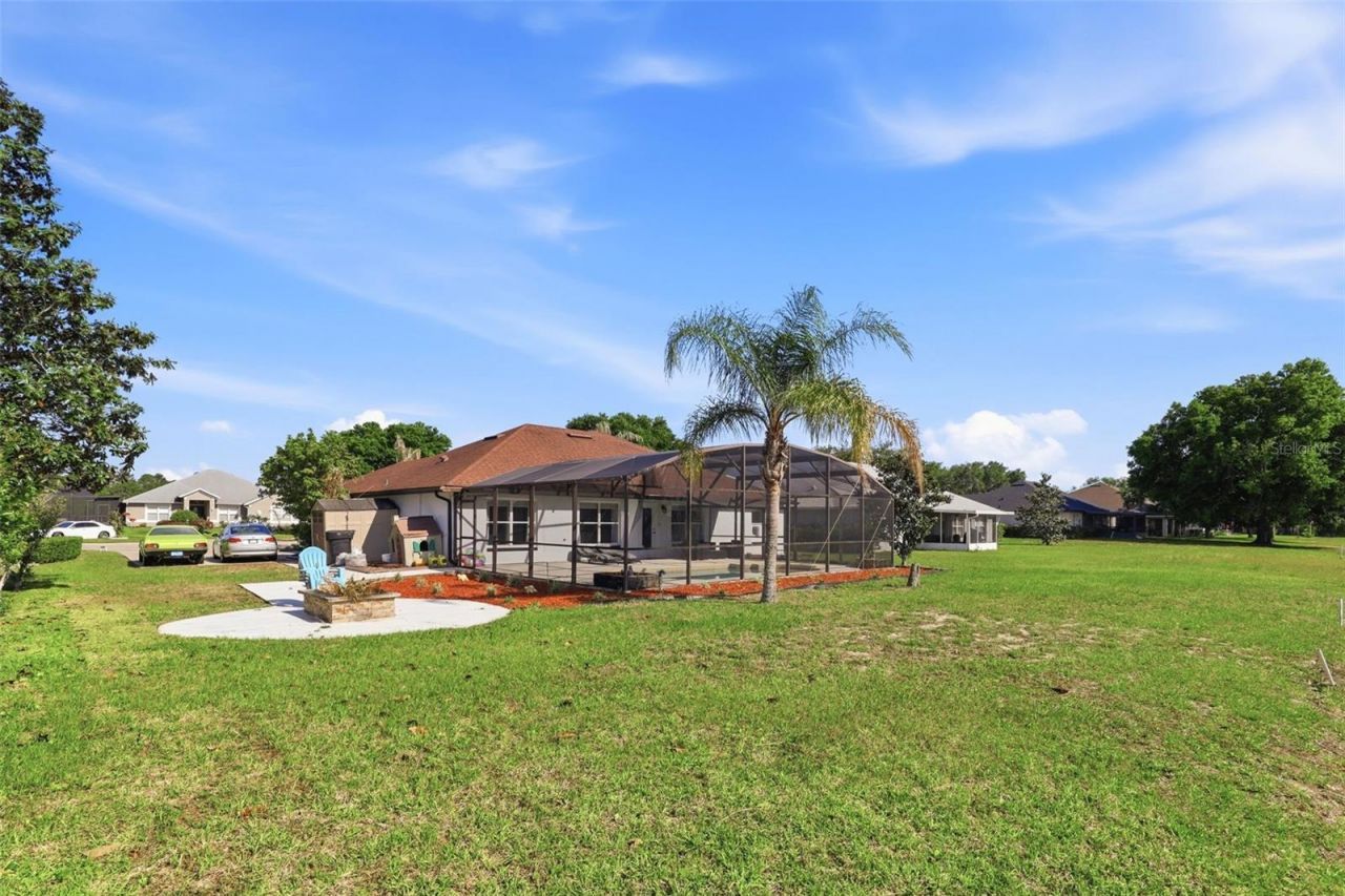 36725 Oconee Avenue, Unit 36725, Eustis, FL 32736 Photo