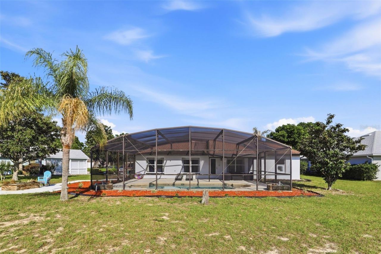 36725 Oconee Avenue, Unit 36725, Eustis, FL 32736 Photo