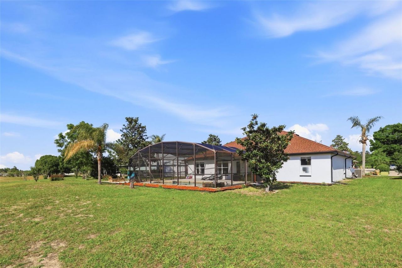 36725 Oconee Avenue, Unit 36725, Eustis, FL 32736 Photo