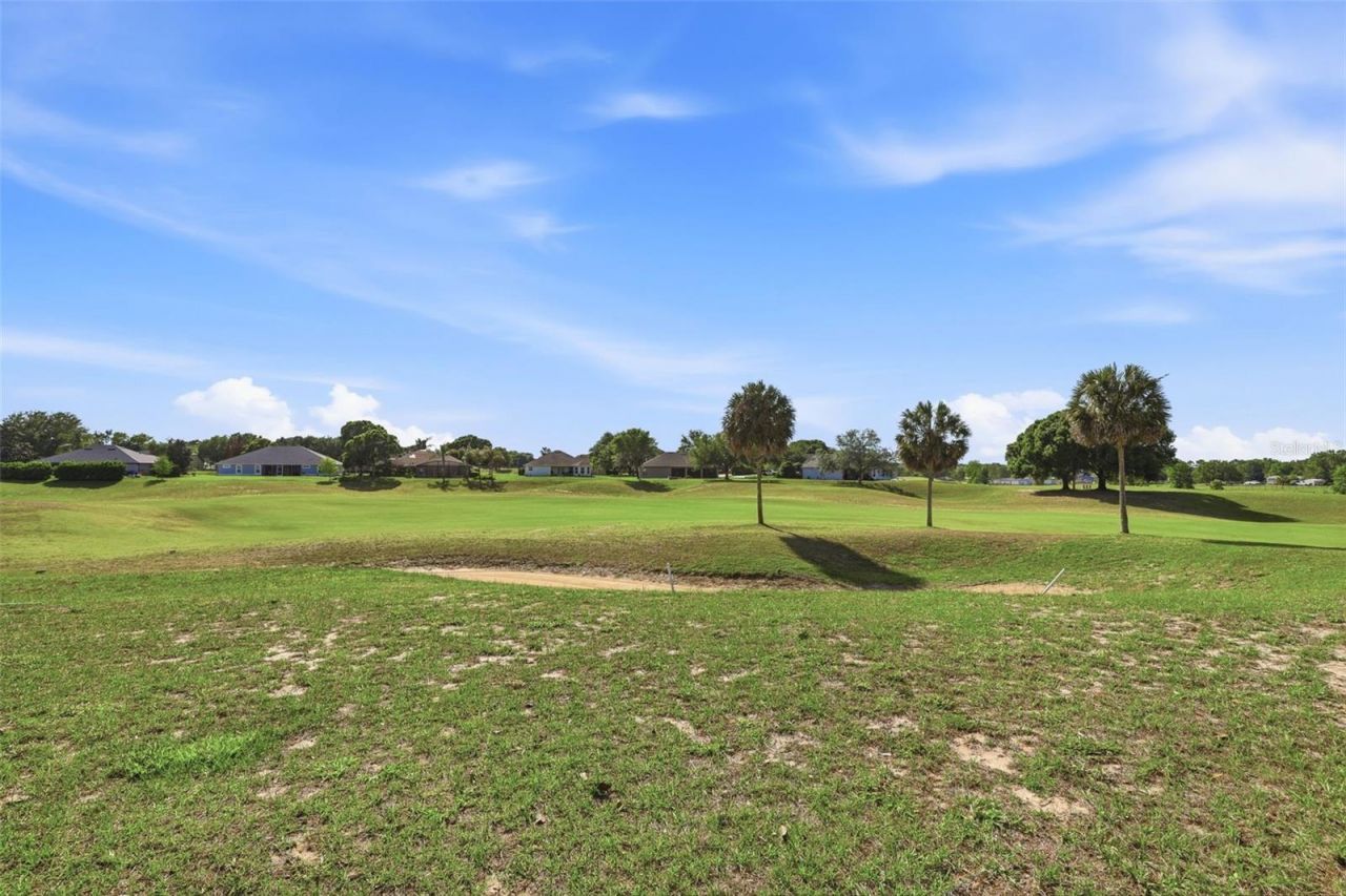 36725 Oconee Avenue, Unit 36725, Eustis, FL 32736 Photo