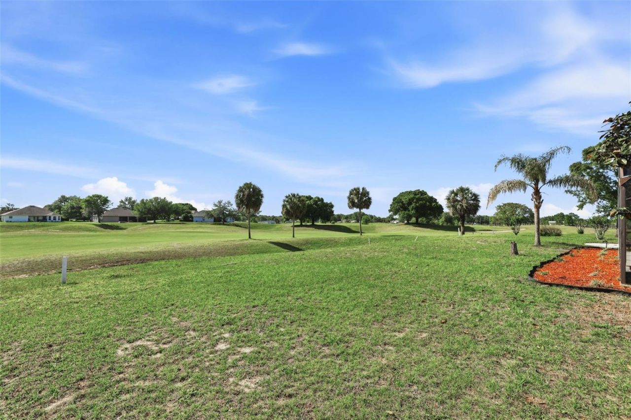 36725 Oconee Avenue, Unit 36725, Eustis, FL 32736 Photo