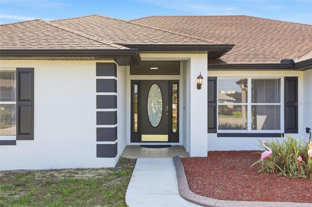 36725 Oconee Avenue, Unit 36725, Eustis, FL 32736 Photo