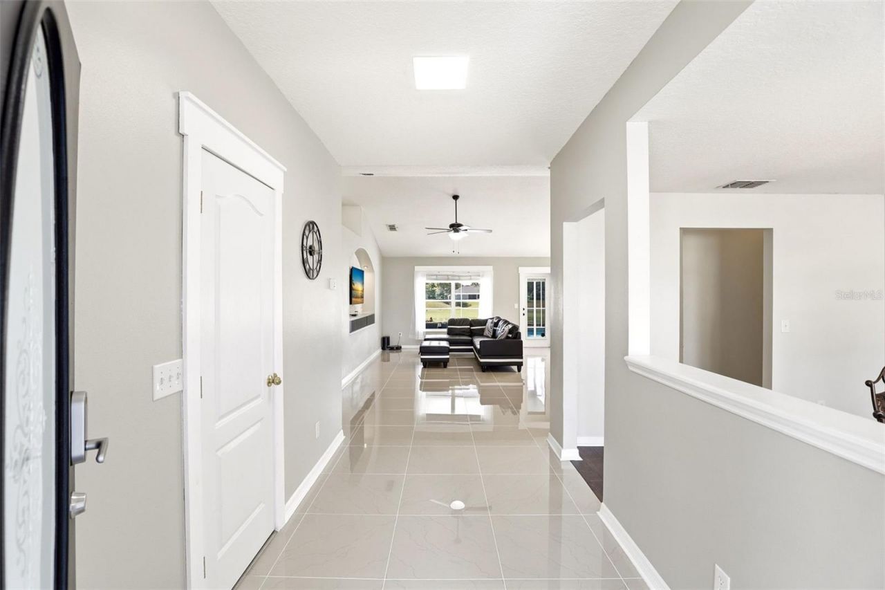 36725 Oconee Avenue, Unit 36725, Eustis, FL 32736 Photo