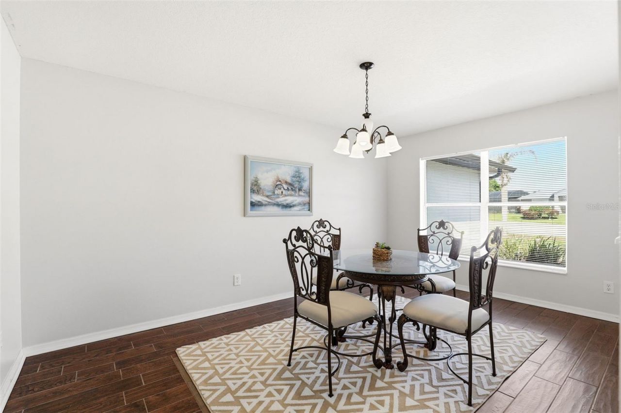 36725 Oconee Avenue, Unit 36725, Eustis, FL 32736 Photo