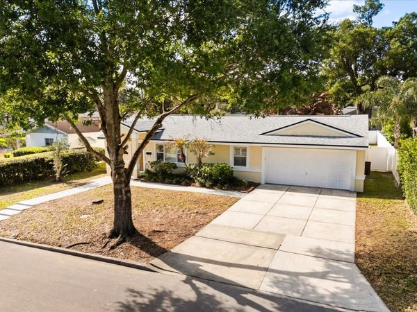 404 HAZEL COURT, ORLANDO, FL 32804