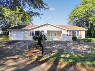 10920 SW 82ND TERRACE, OCALA, FL 34481