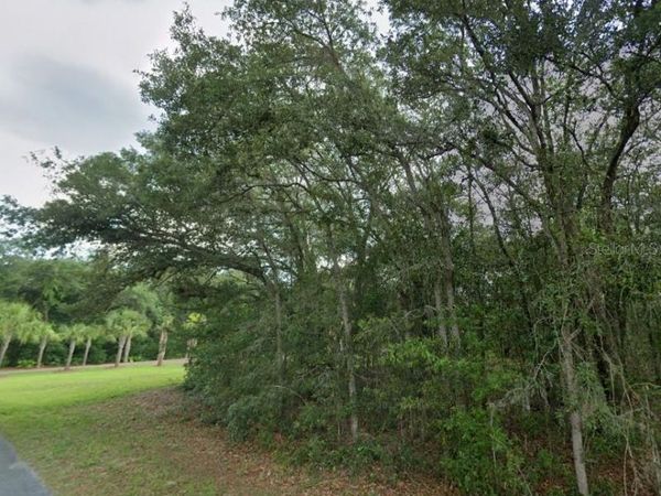 1449 E WEDGEWOOD LANE , HERNANDO, FL 34442