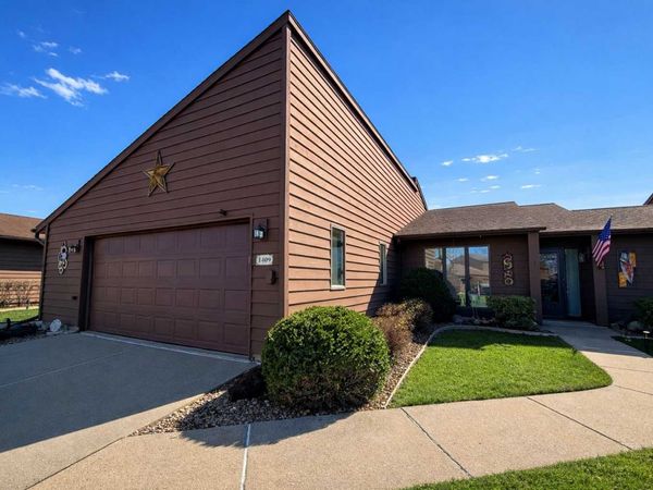 1409 Mcnally Drive, Winona, MN 55987