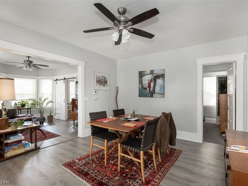 6606 Fir Avenue, Cleveland, OH 44102 Photo 10