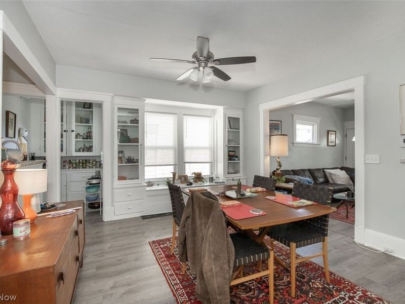 6606 Fir Avenue, Cleveland, OH 44102 Photo 11