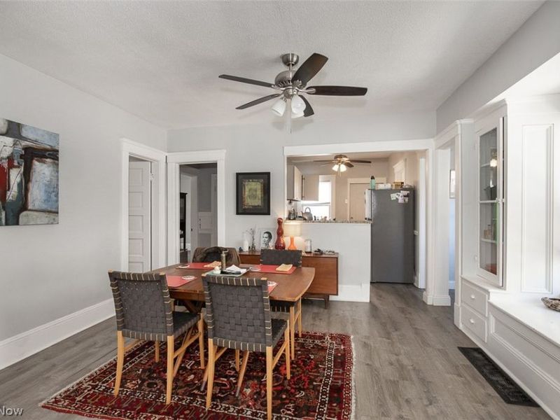 6606 Fir Avenue, Cleveland, OH 44102 Photo 12