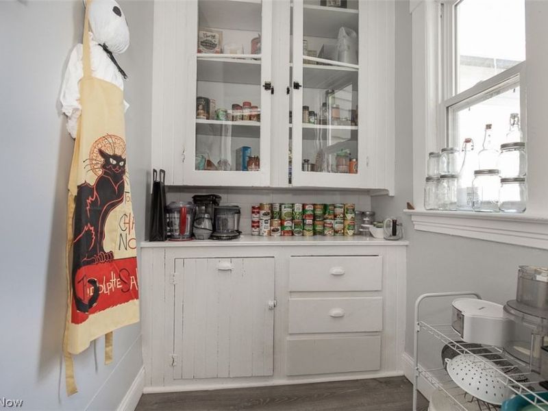 6606 Fir Avenue, Cleveland, OH 44102 Photo 13