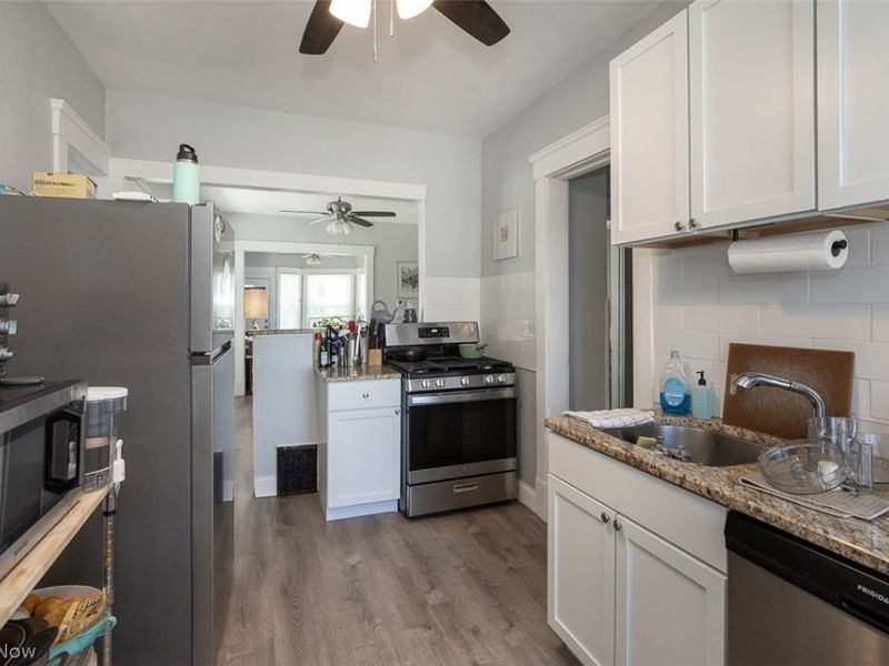 6606 Fir Avenue, Cleveland, OH 44102 Photo 14