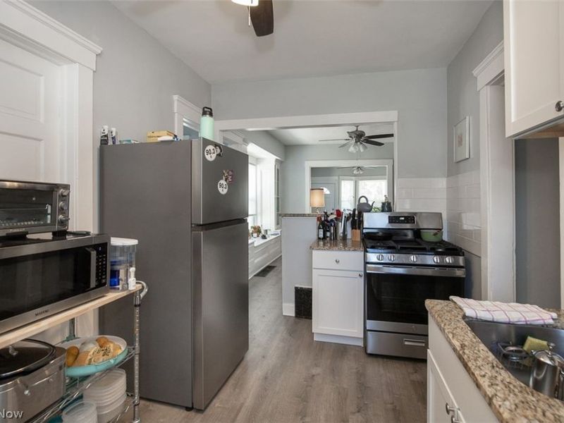 6606 Fir Avenue, Cleveland, OH 44102 Photo 15