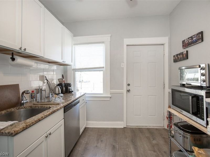 6606 Fir Avenue, Cleveland, OH 44102 Photo 16